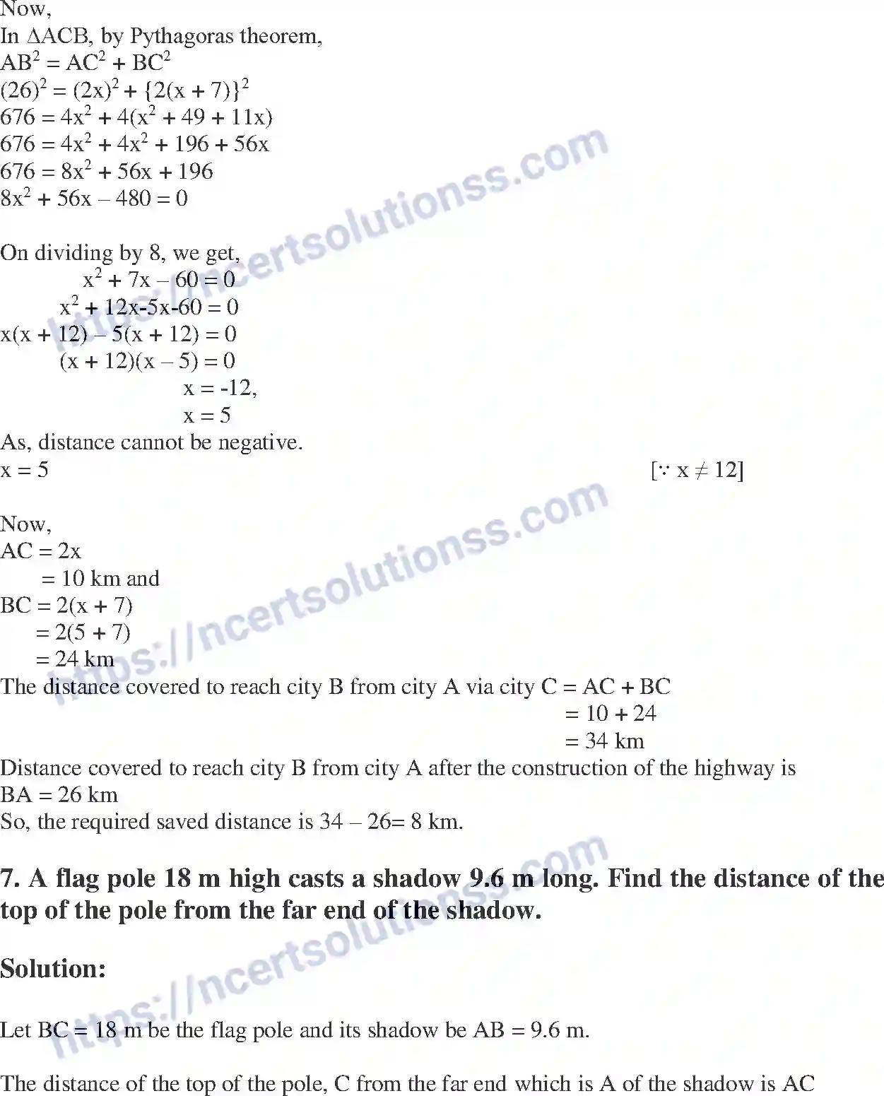 NCERT-Exemplar-Solution-Class-10-Mathematics-Triangles-132-page-38