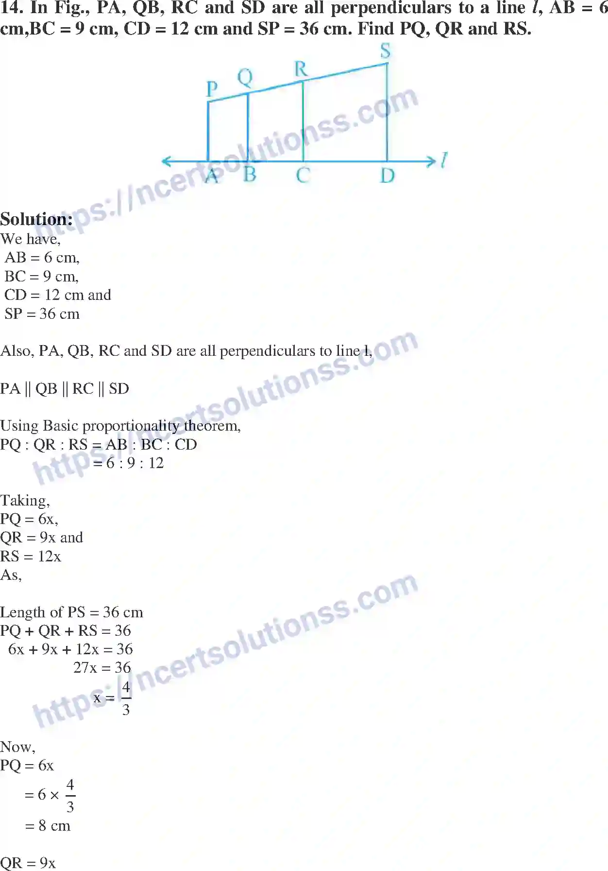 NCERT-Exemplar-Solution-Class-10-Mathematics-Triangles-132-page-46
