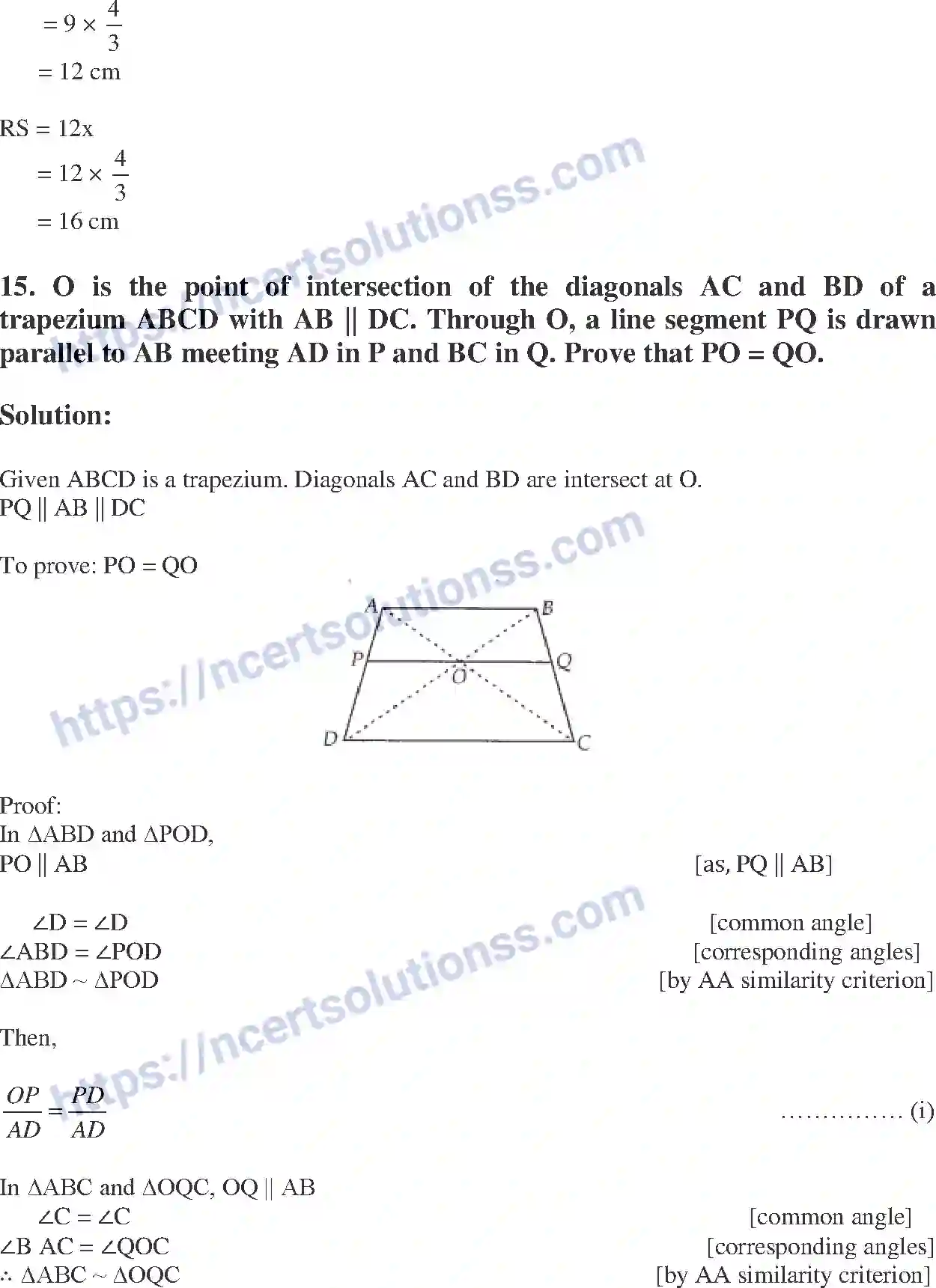 NCERT-Exemplar-Solution-Class-10-Mathematics-Triangles-132-page-47