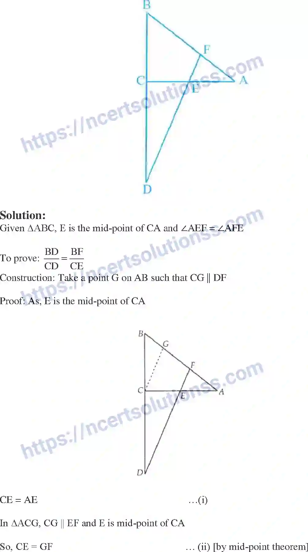 NCERT-Exemplar-Solution-Class-10-Mathematics-Triangles-132-page-49