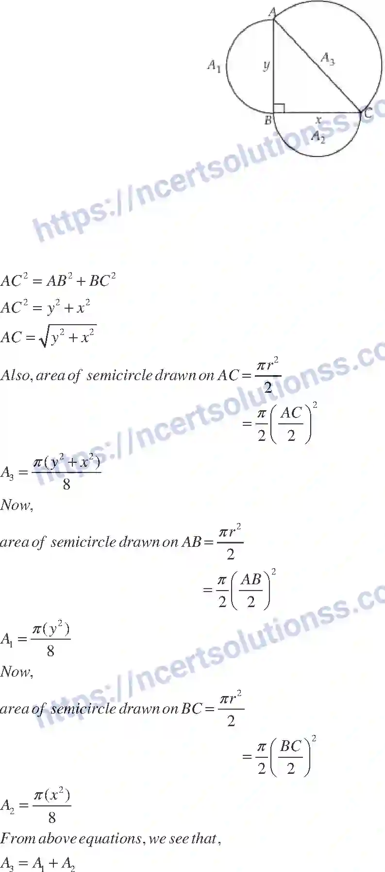 NCERT-Exemplar-Solution-Class-10-Mathematics-Triangles-132-page-51