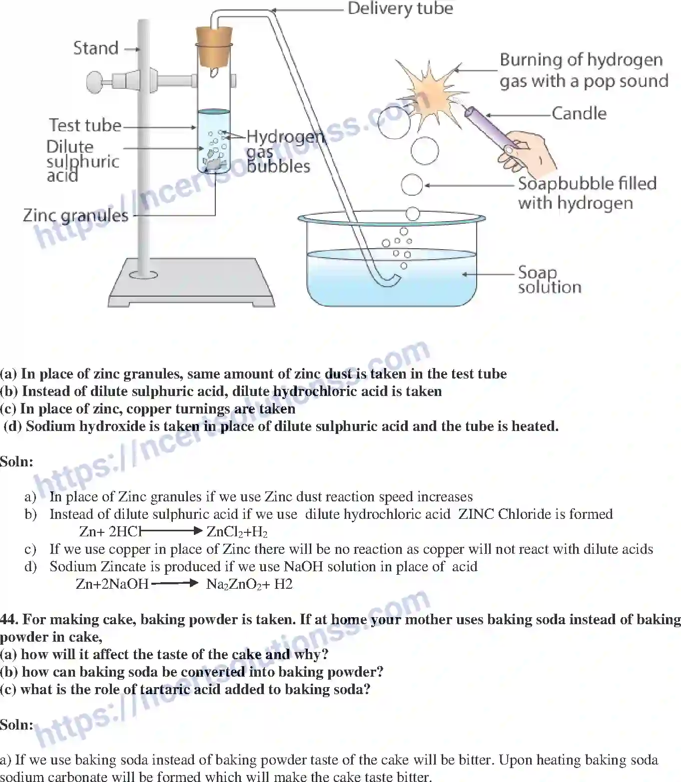 NCERT-Exemplar-Solution-Class-10-Science-Acids-Bases-and-Salts-141-page-15