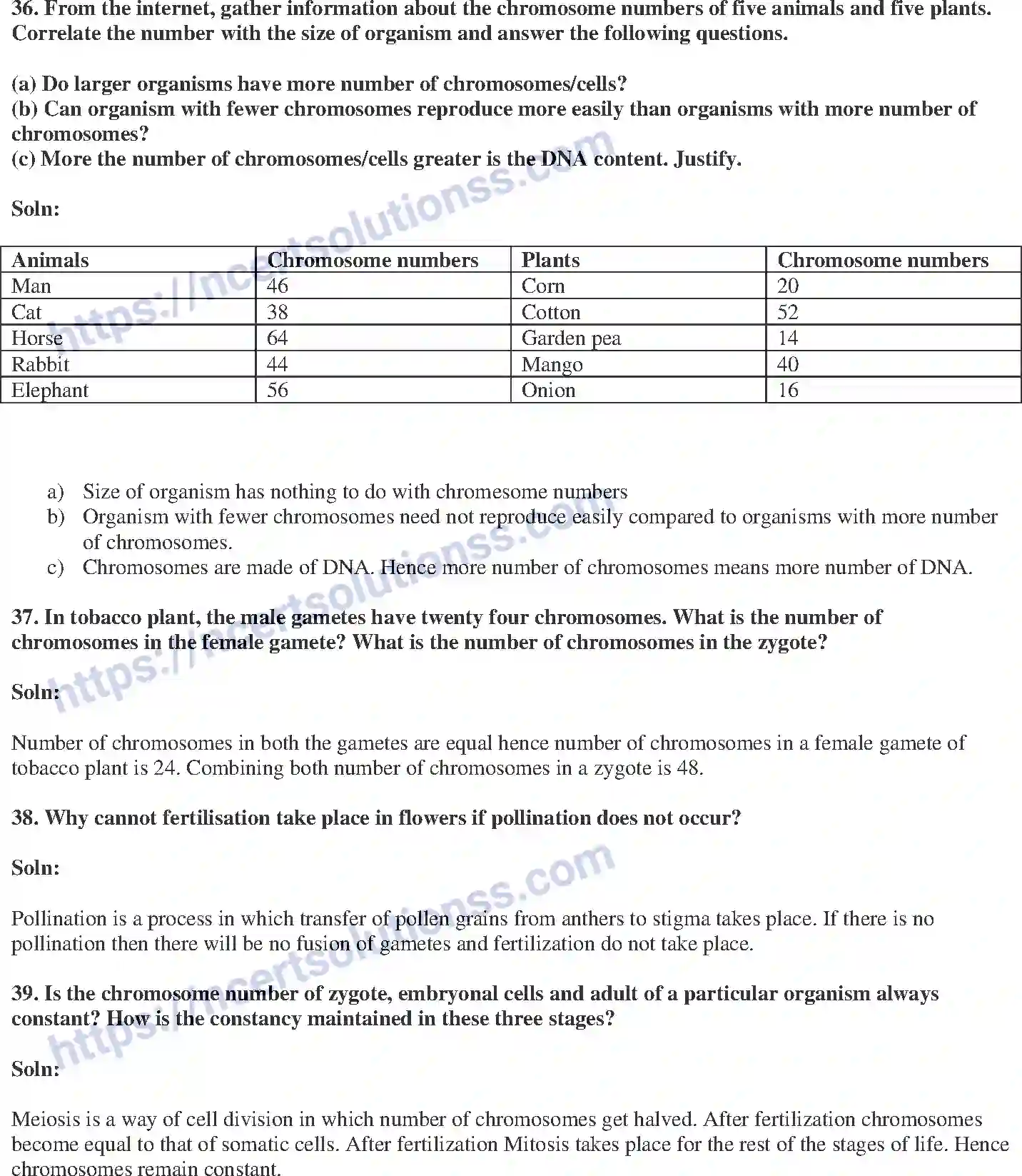 NCERT-Exemplar-Solution-Class-10-Science-How-do-Organisms-Reproduce-147-page-12