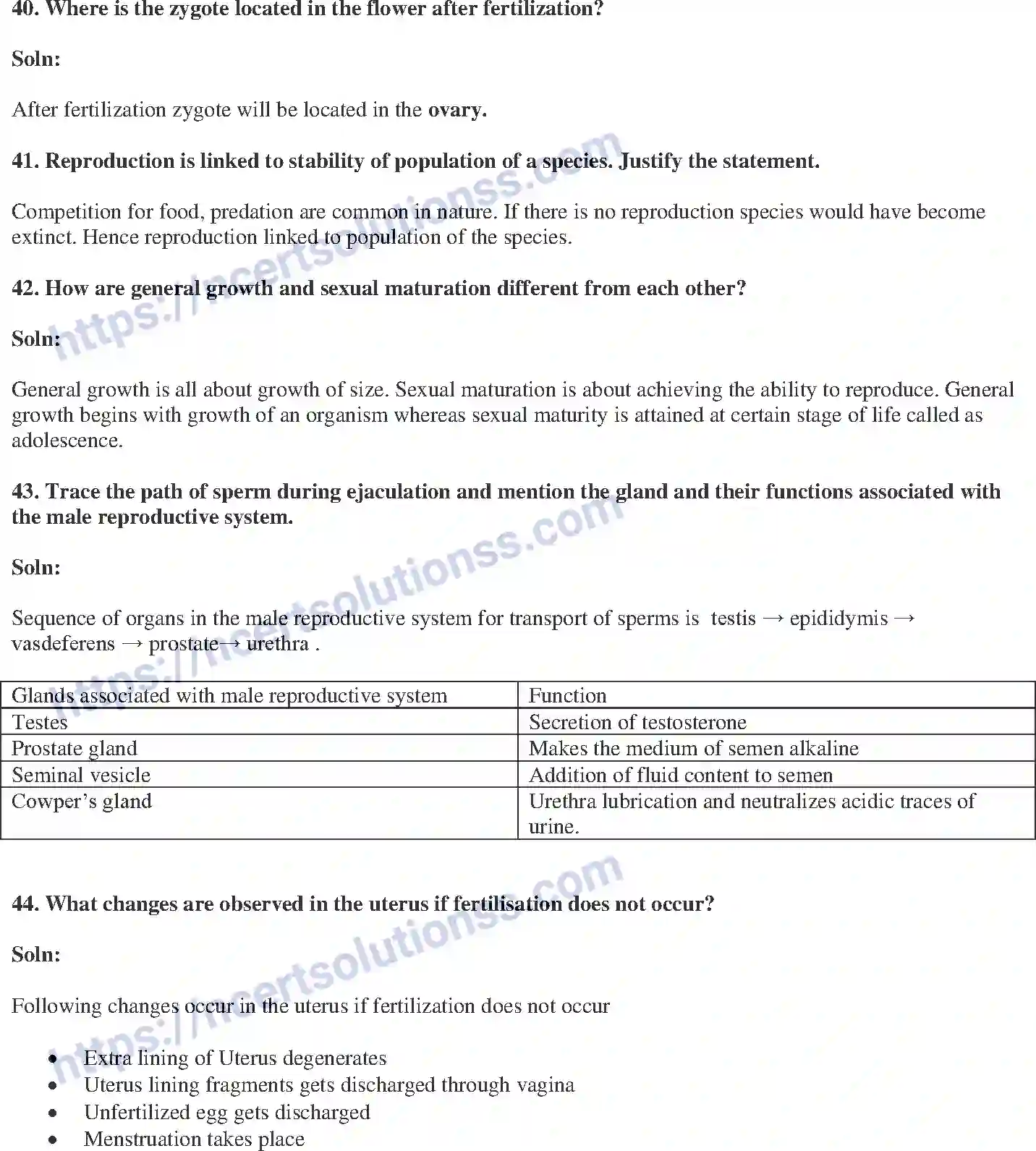 NCERT-Exemplar-Solution-Class-10-Science-How-do-Organisms-Reproduce-147-page-13