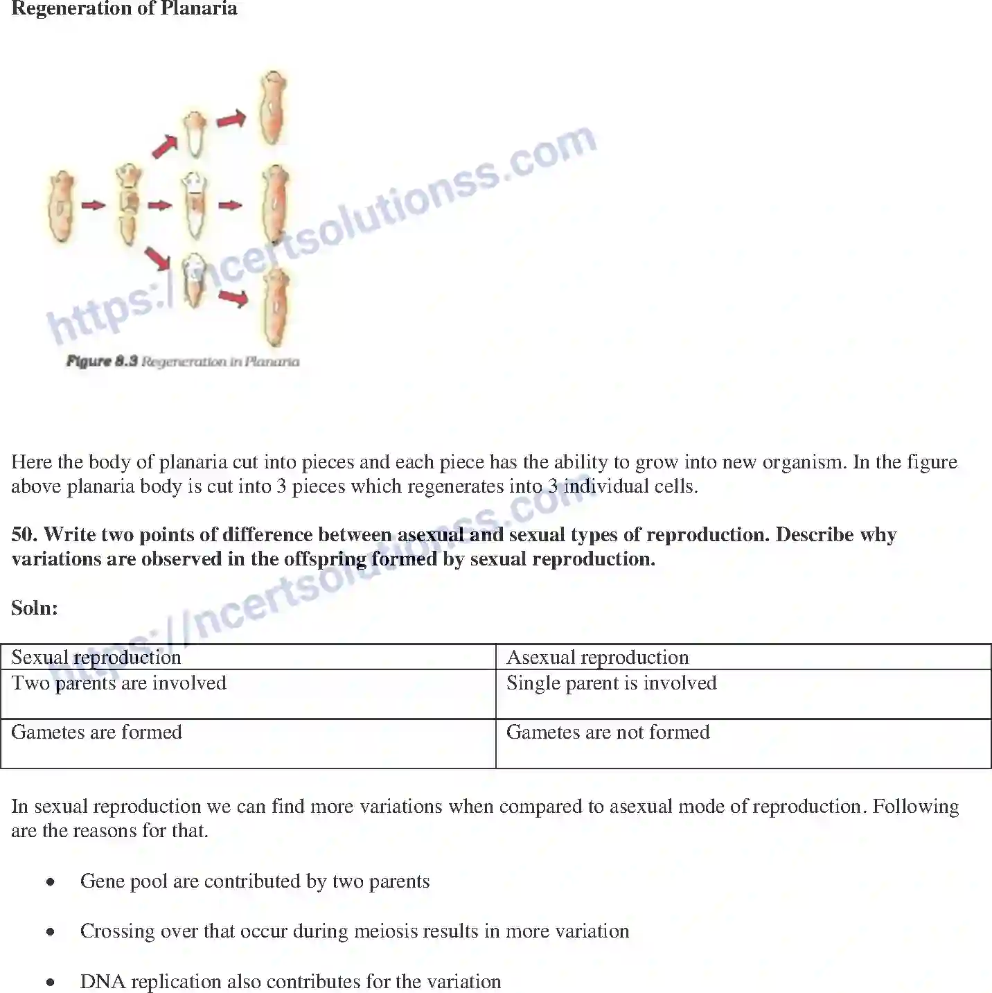 NCERT-Exemplar-Solution-Class-10-Science-How-do-Organisms-Reproduce-147-page-16