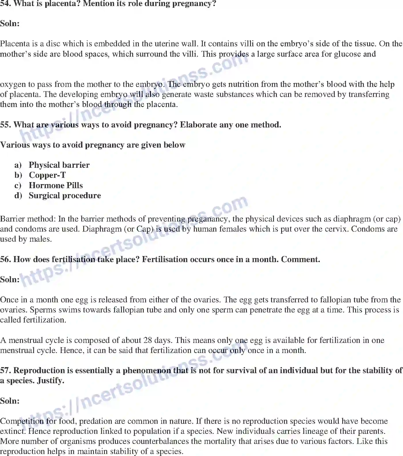 NCERT-Exemplar-Solution-Class-10-Science-How-do-Organisms-Reproduce-147-page-19