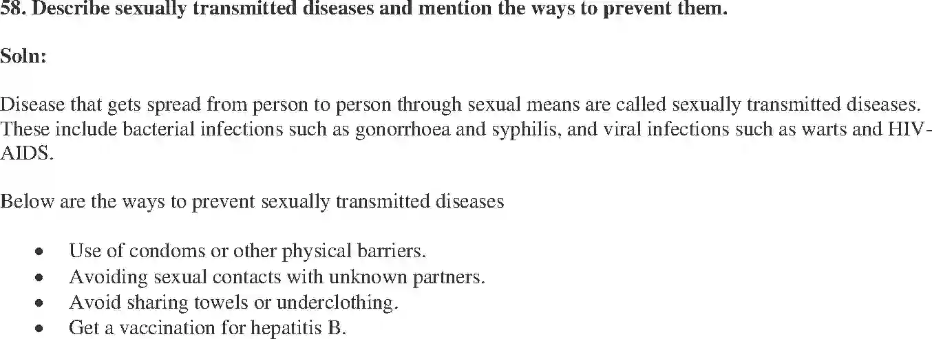 NCERT-Exemplar-Solution-Class-10-Science-How-do-Organisms-Reproduce-147-page-20