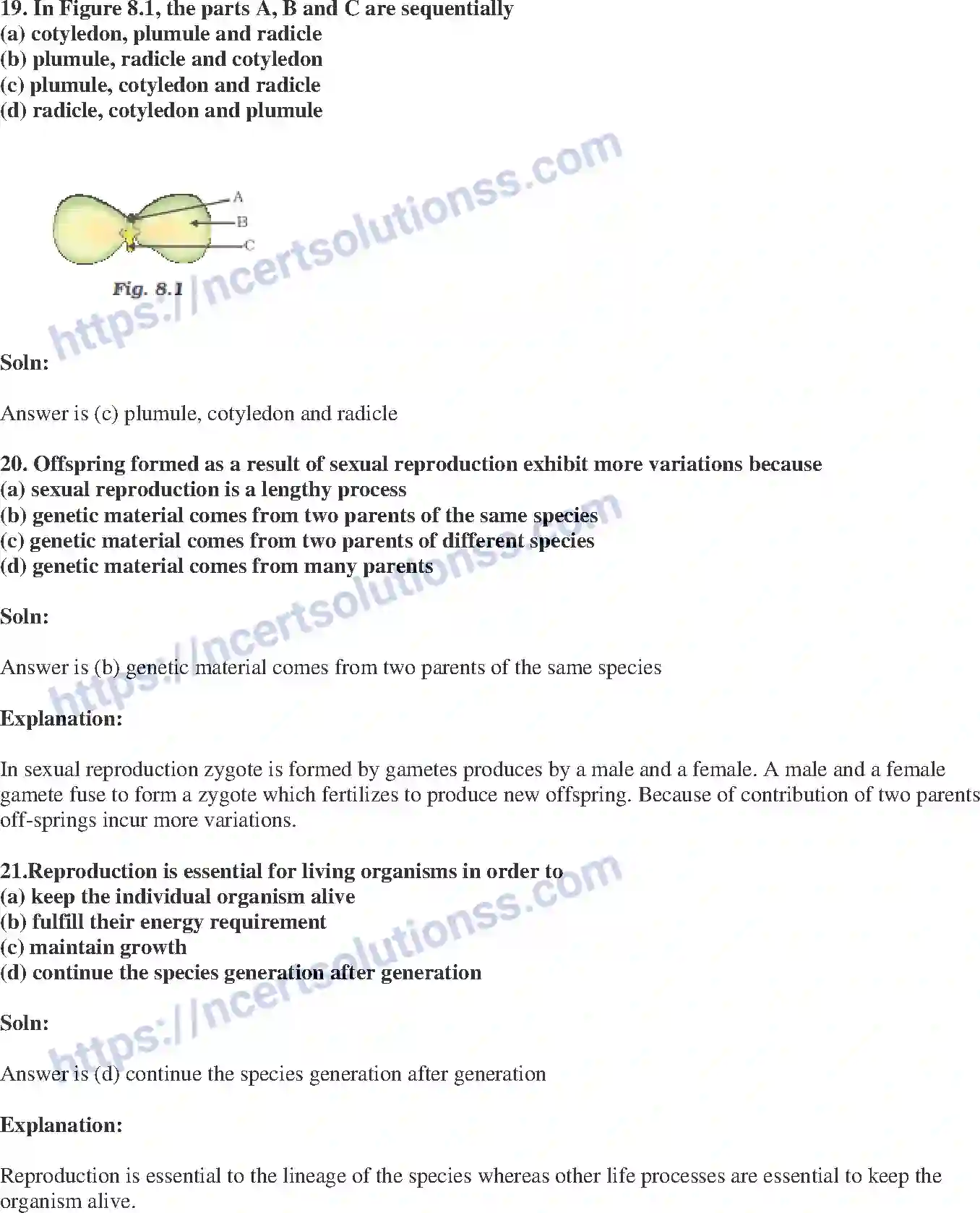 NCERT-Exemplar-Solution-Class-10-Science-How-do-Organisms-Reproduce-147-page-7