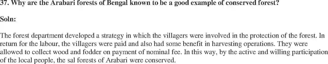 NCERT-Exemplar-Solution-Class-10-Science-Management-of-Natural-Resources-155-page-13