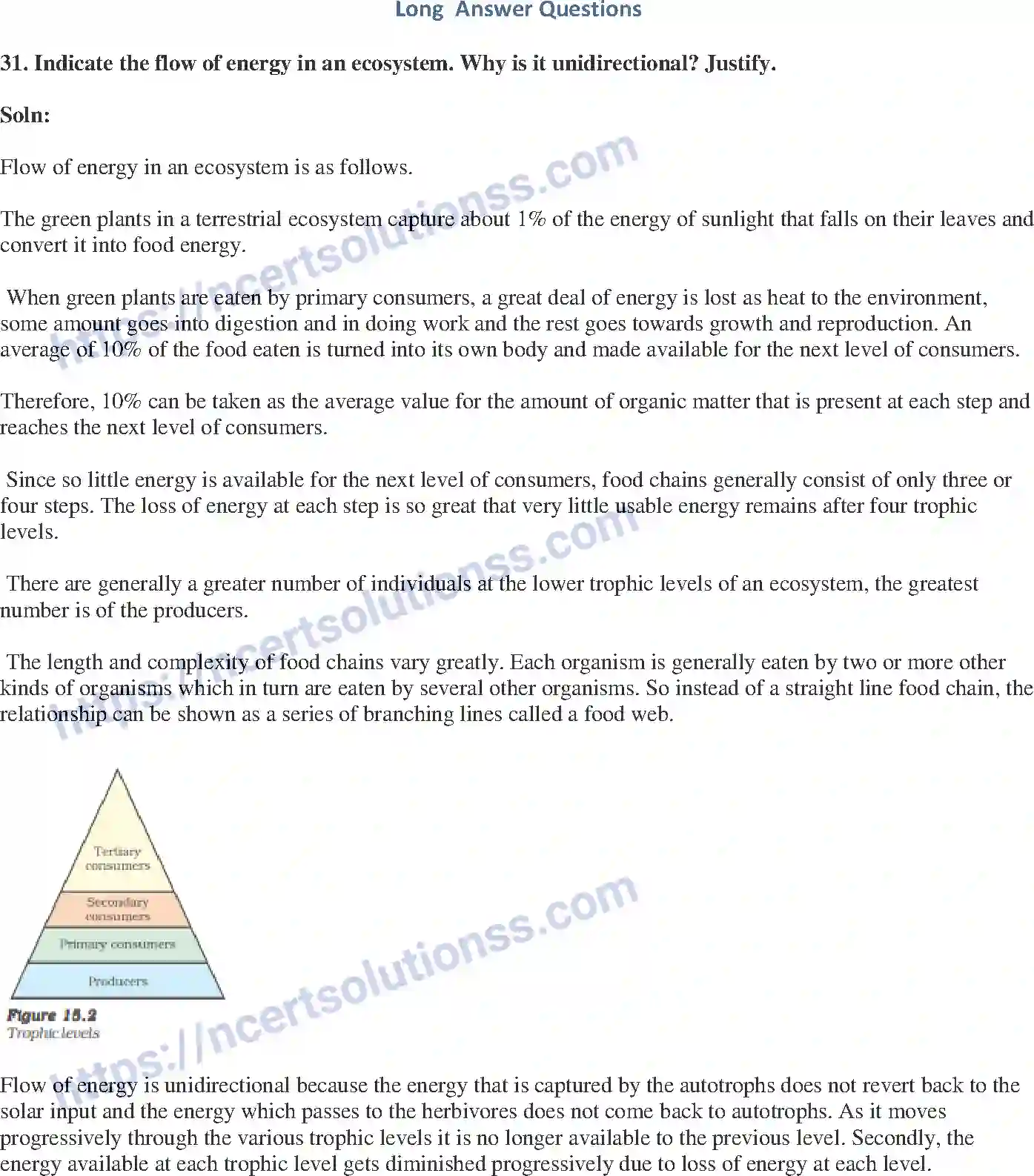NCERT-Exemplar-Solution-Class-10-Science-Our-Environment-154-page-11