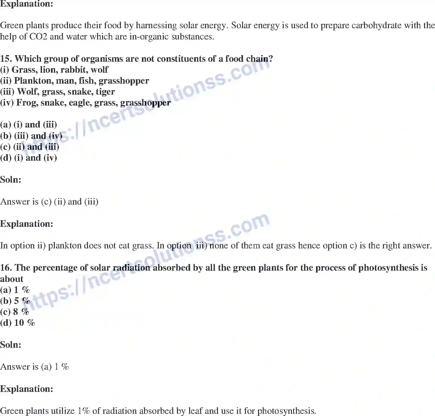 NCERT-Exemplar-Solution-Class-10-Science-Our-Environment-154-page-6