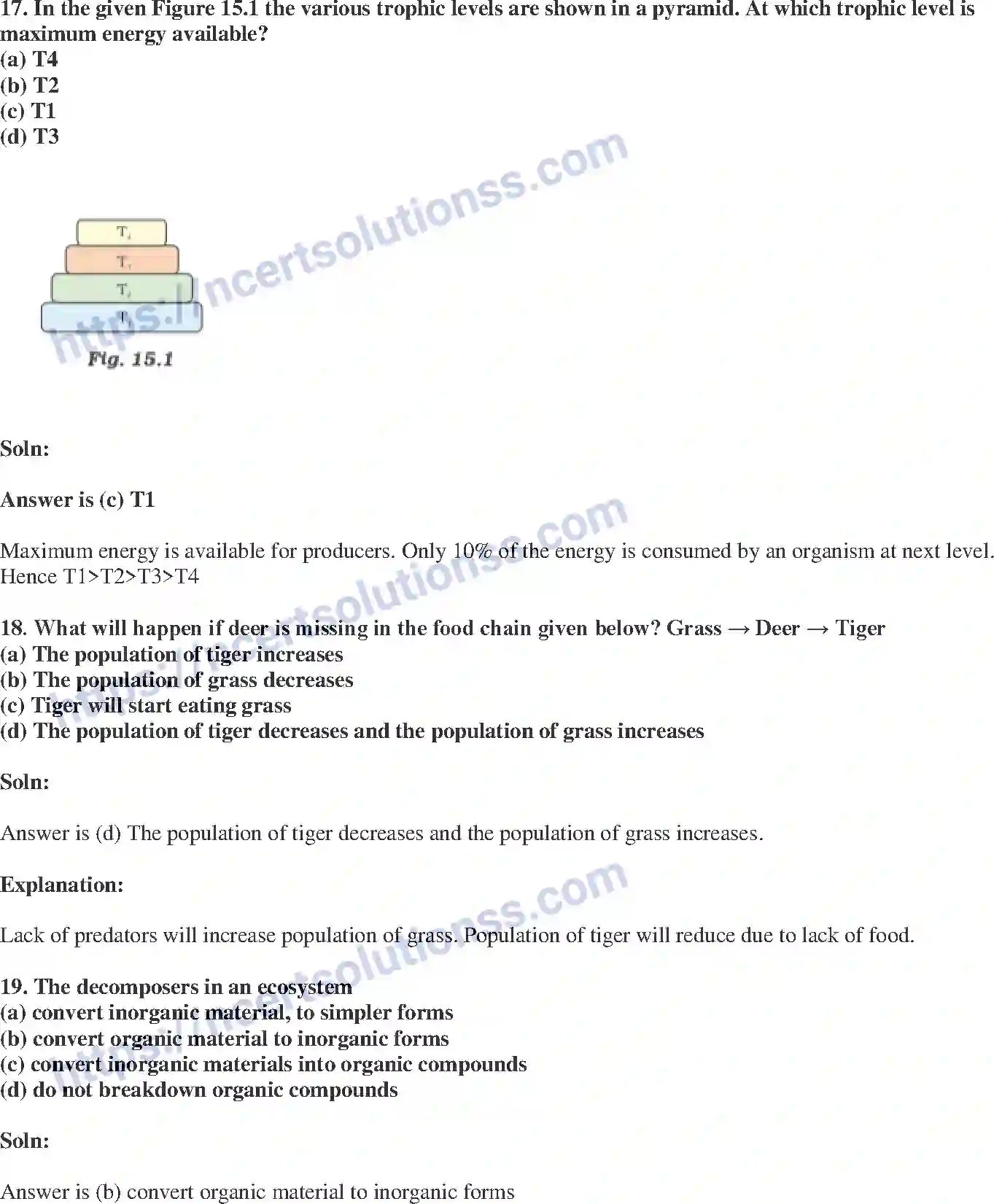 NCERT-Exemplar-Solution-Class-10-Science-Our-Environment-154-page-7