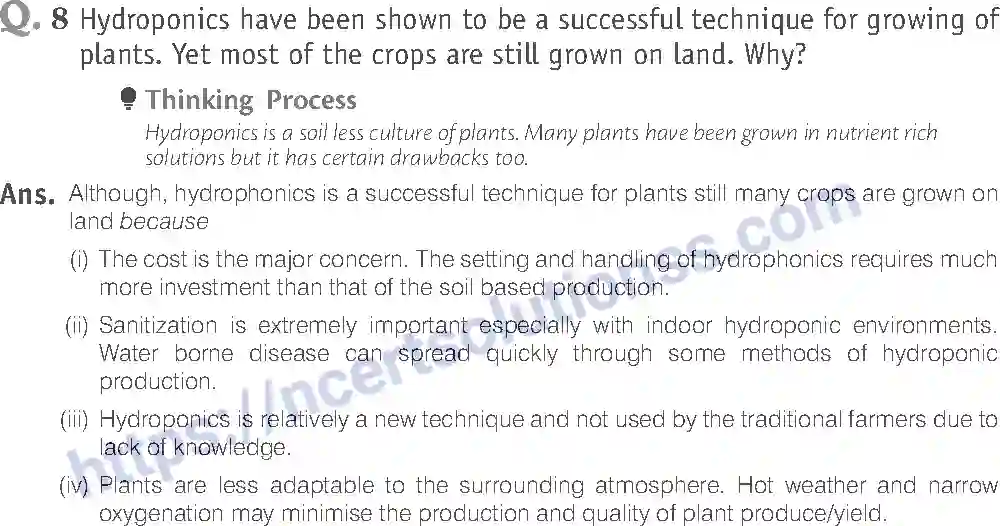 NCERT-Exemplar-Solution-Class-11-Biology-Mineral-Nutrition-88-page-14