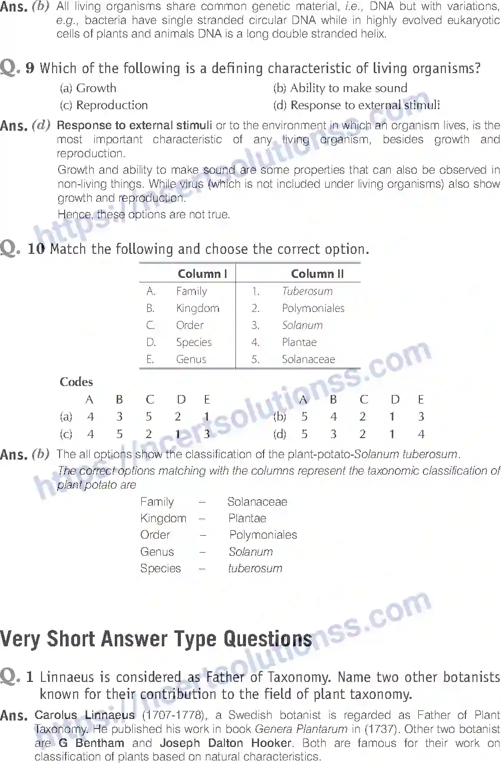 NCERT-Exemplar-Solution-Class-11-Biology-The-Living-World-77-page-3