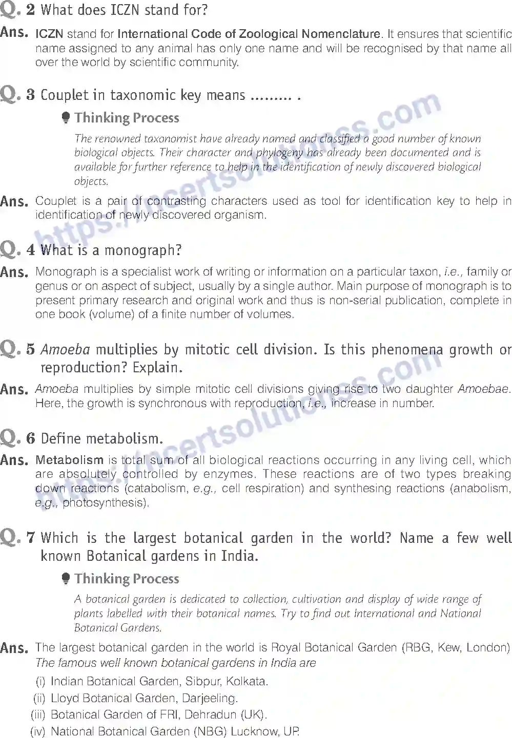 NCERT-Exemplar-Solution-Class-11-Biology-The-Living-World-77-page-4