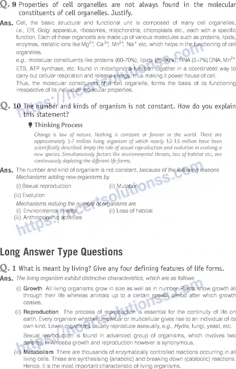 NCERT-Exemplar-Solution-Class-11-Biology-The-Living-World-77-page-8