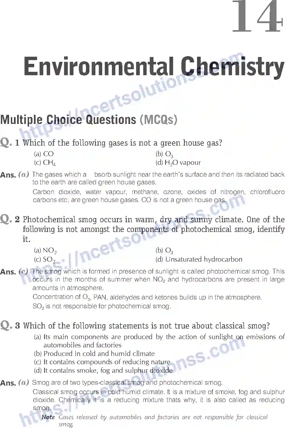 NCERT-Exemplar-Solution-Class-11-Chemistry-Environmental-Chemistry-112-page-1