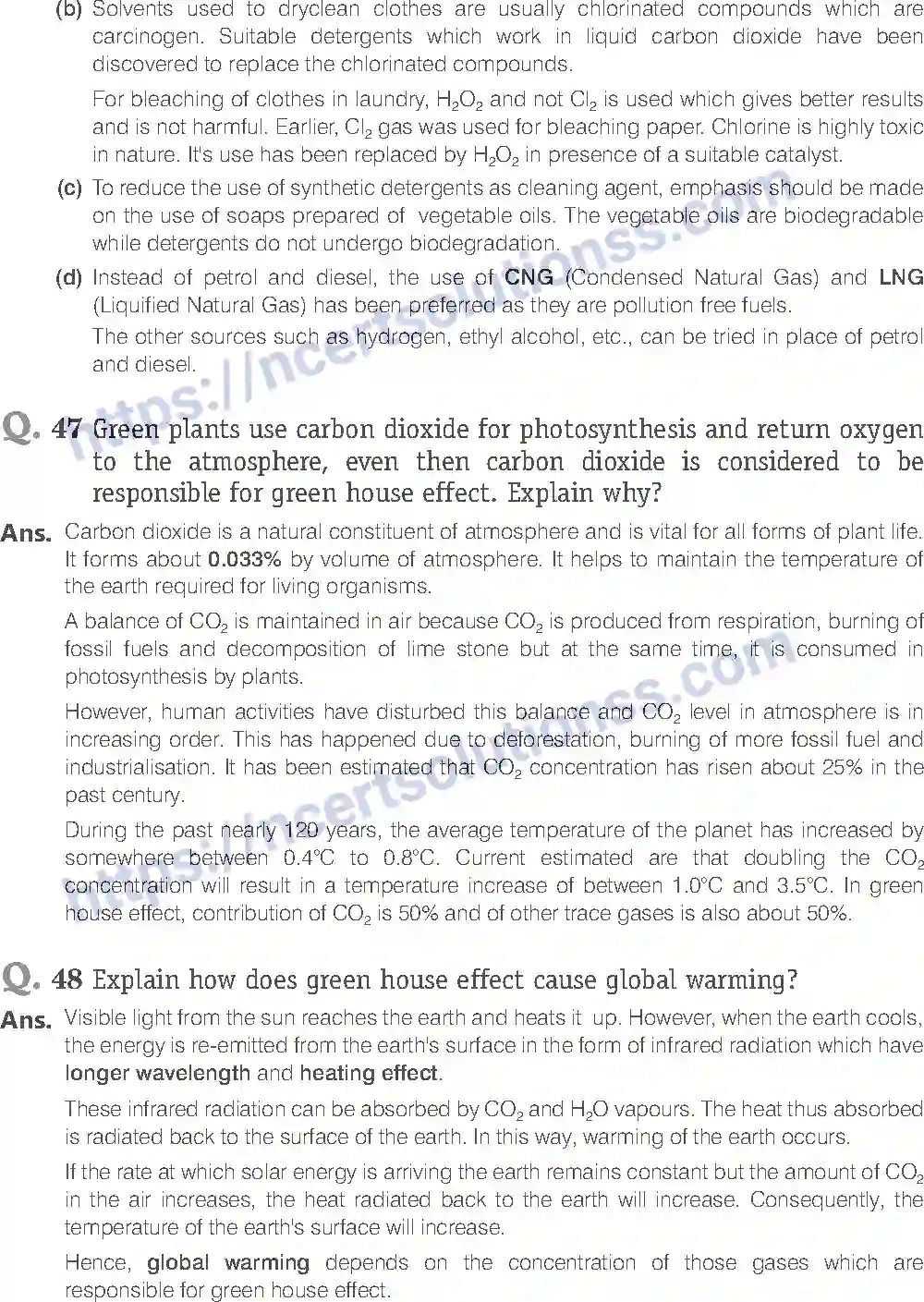 NCERT-Exemplar-Solution-Class-11-Chemistry-Environmental-Chemistry-112-page-15