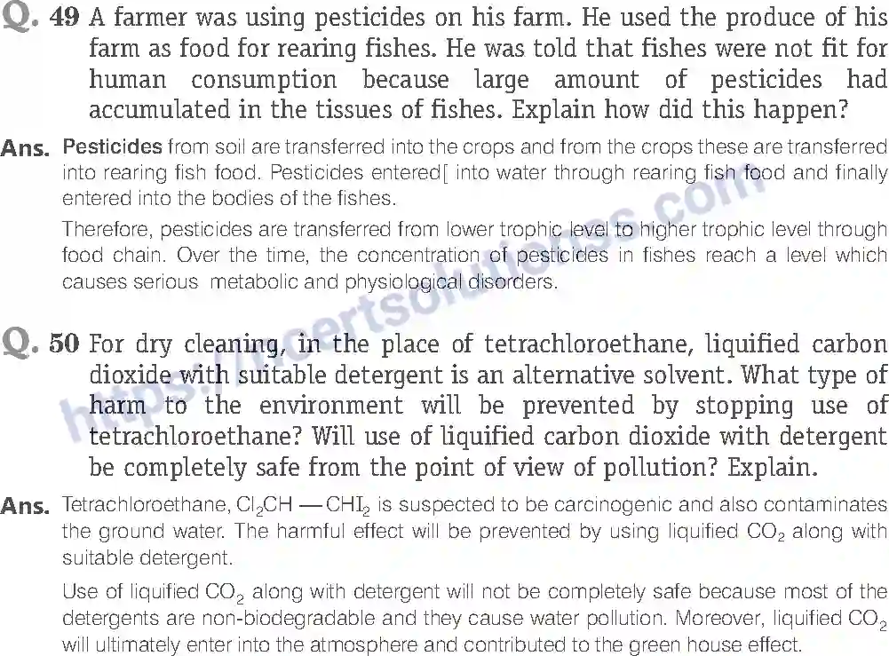 NCERT-Exemplar-Solution-Class-11-Chemistry-Environmental-Chemistry-112-page-16