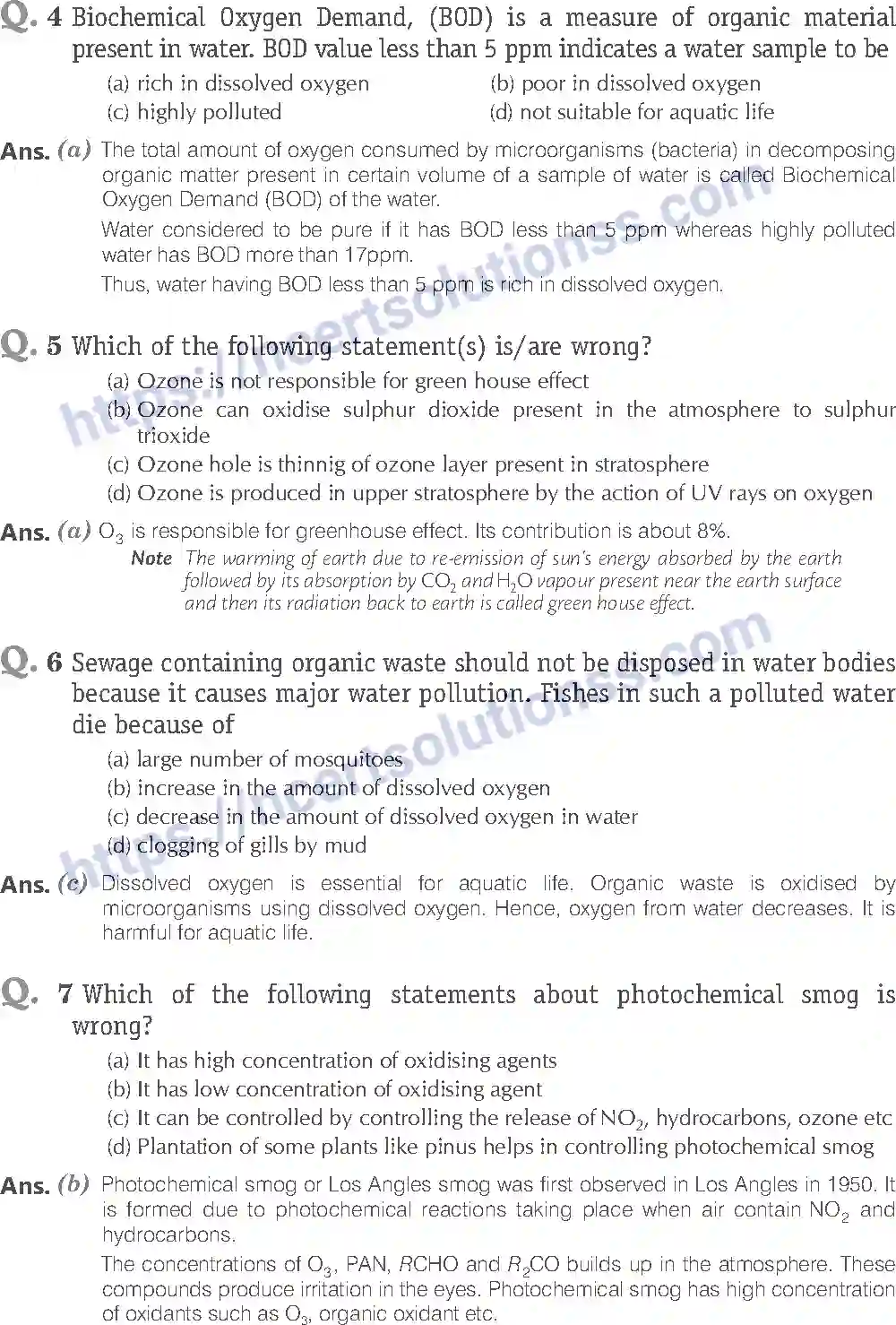 NCERT-Exemplar-Solution-Class-11-Chemistry-Environmental-Chemistry-112-page-2