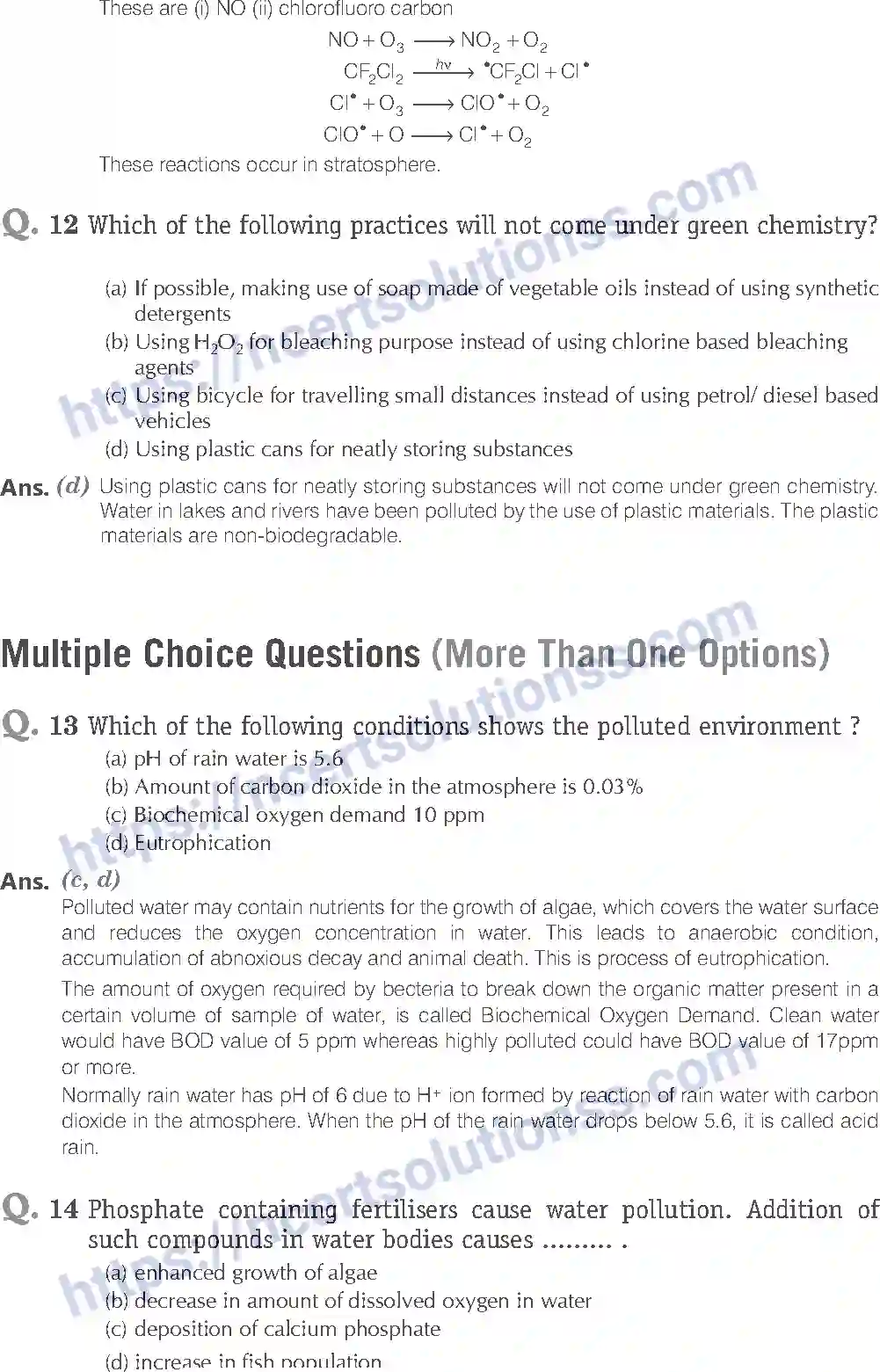 NCERT-Exemplar-Solution-Class-11-Chemistry-Environmental-Chemistry-112-page-4