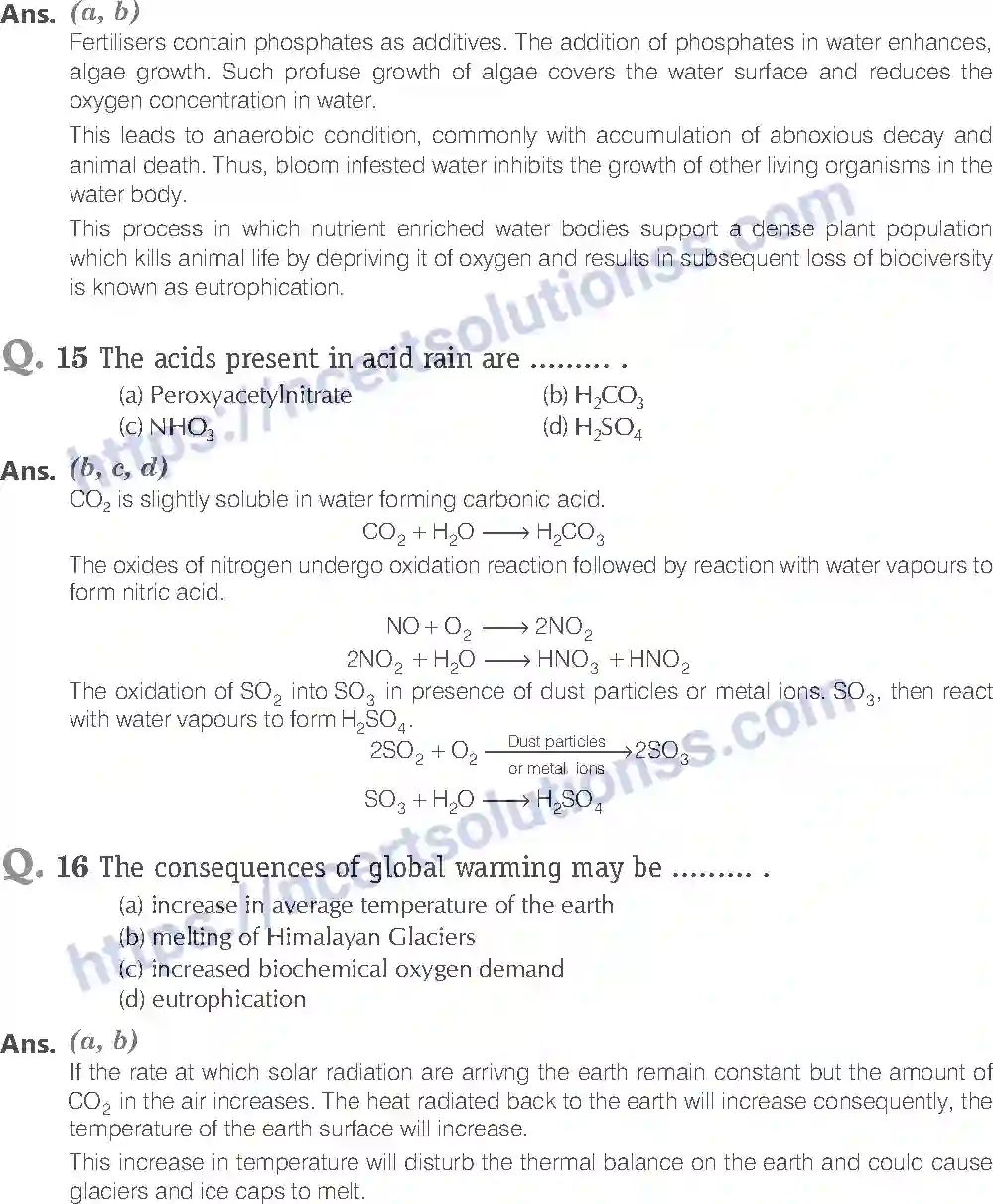 NCERT-Exemplar-Solution-Class-11-Chemistry-Environmental-Chemistry-112-page-5