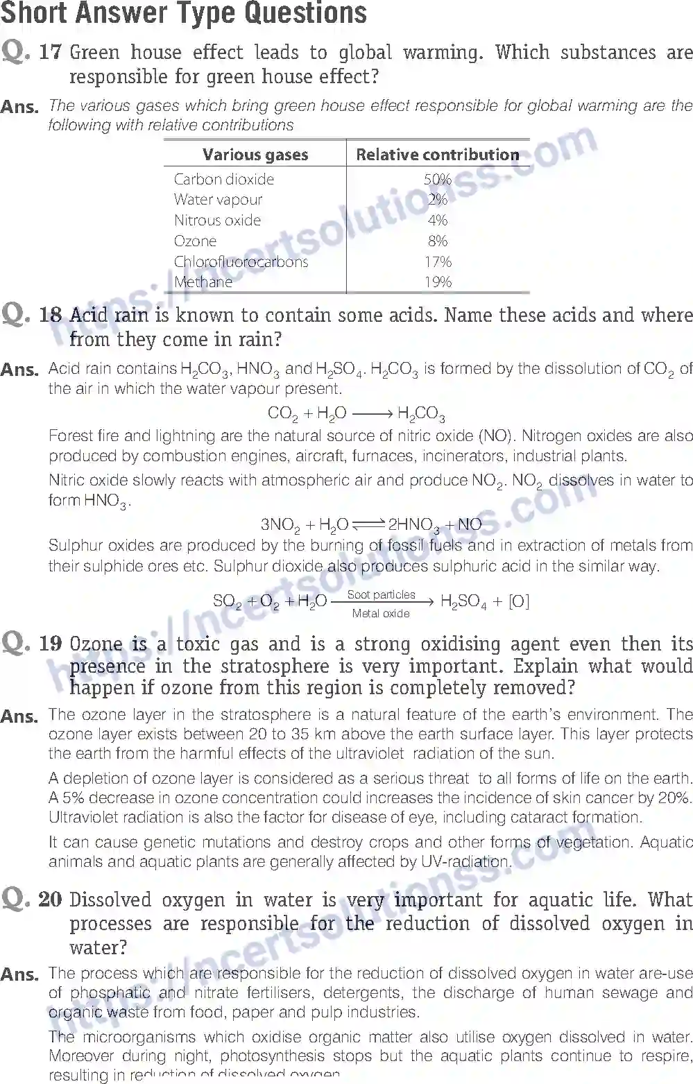 NCERT-Exemplar-Solution-Class-11-Chemistry-Environmental-Chemistry-112-page-6