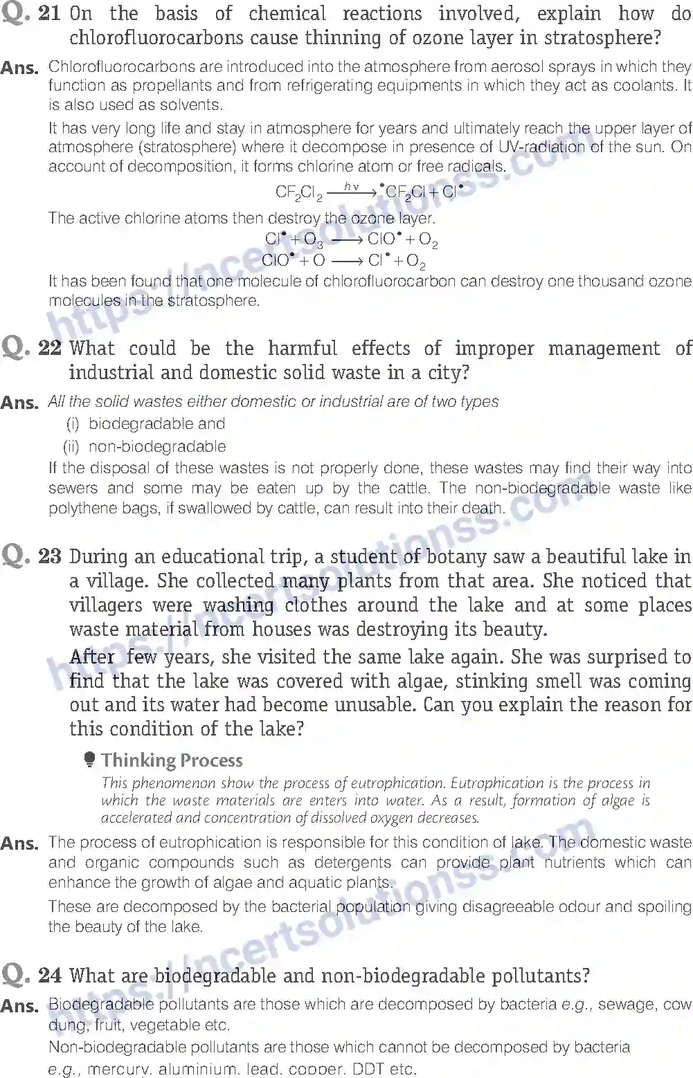 NCERT-Exemplar-Solution-Class-11-Chemistry-Environmental-Chemistry-112-page-7