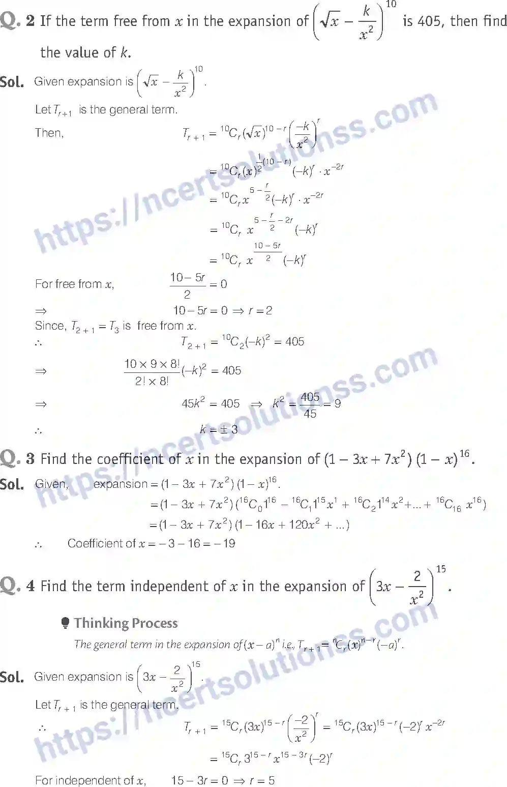 NCERT-Exemplar-Solution-Class-11-Mathematics-Binomial-Theorem-68-page-2