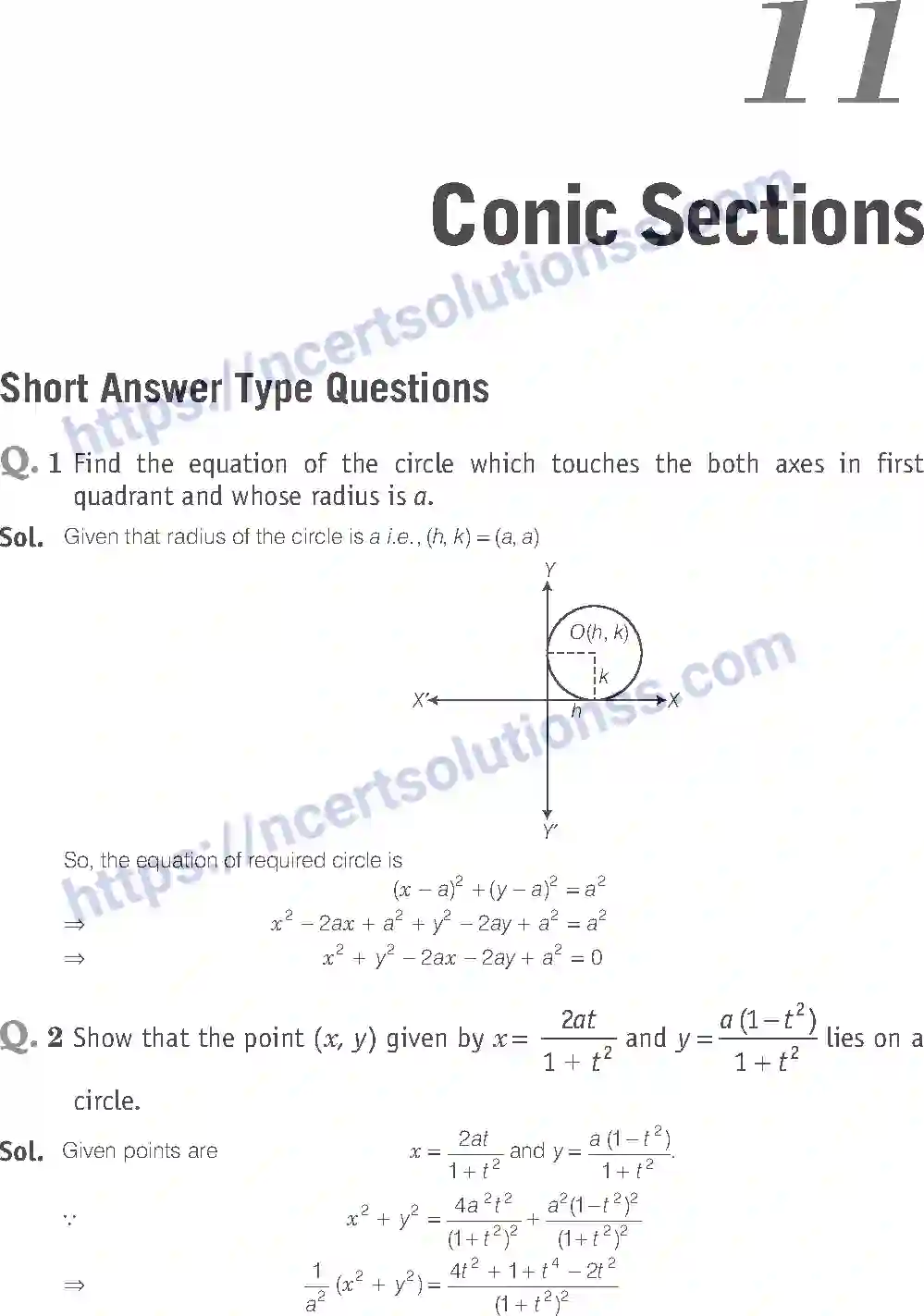 NCERT-Exemplar-Solution-Class-11-Mathematics-Conic-Sections-71-page-1