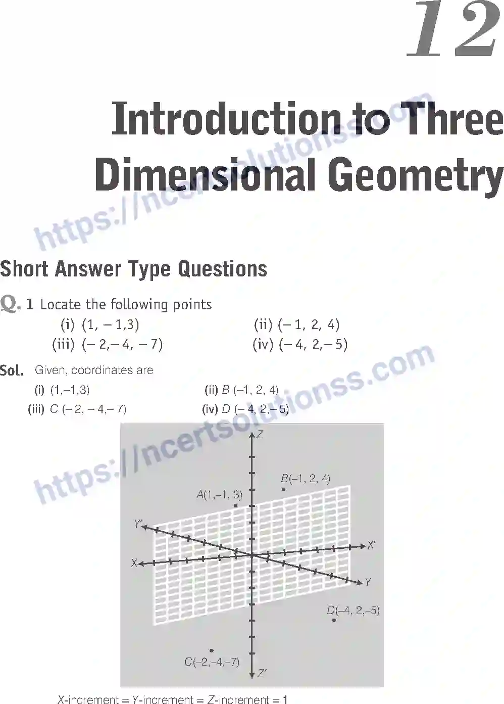 NCERT-Exemplar-Solution-Class-11-Mathematics-Introduction-To-Three-Dimensional-Geometry-72-page-1