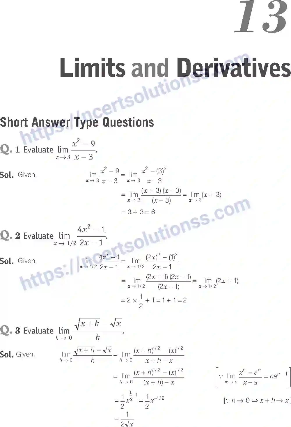 NCERT-Exemplar-Solution-Class-11-Mathematics-Limits-And-Derivatives-73-page-1