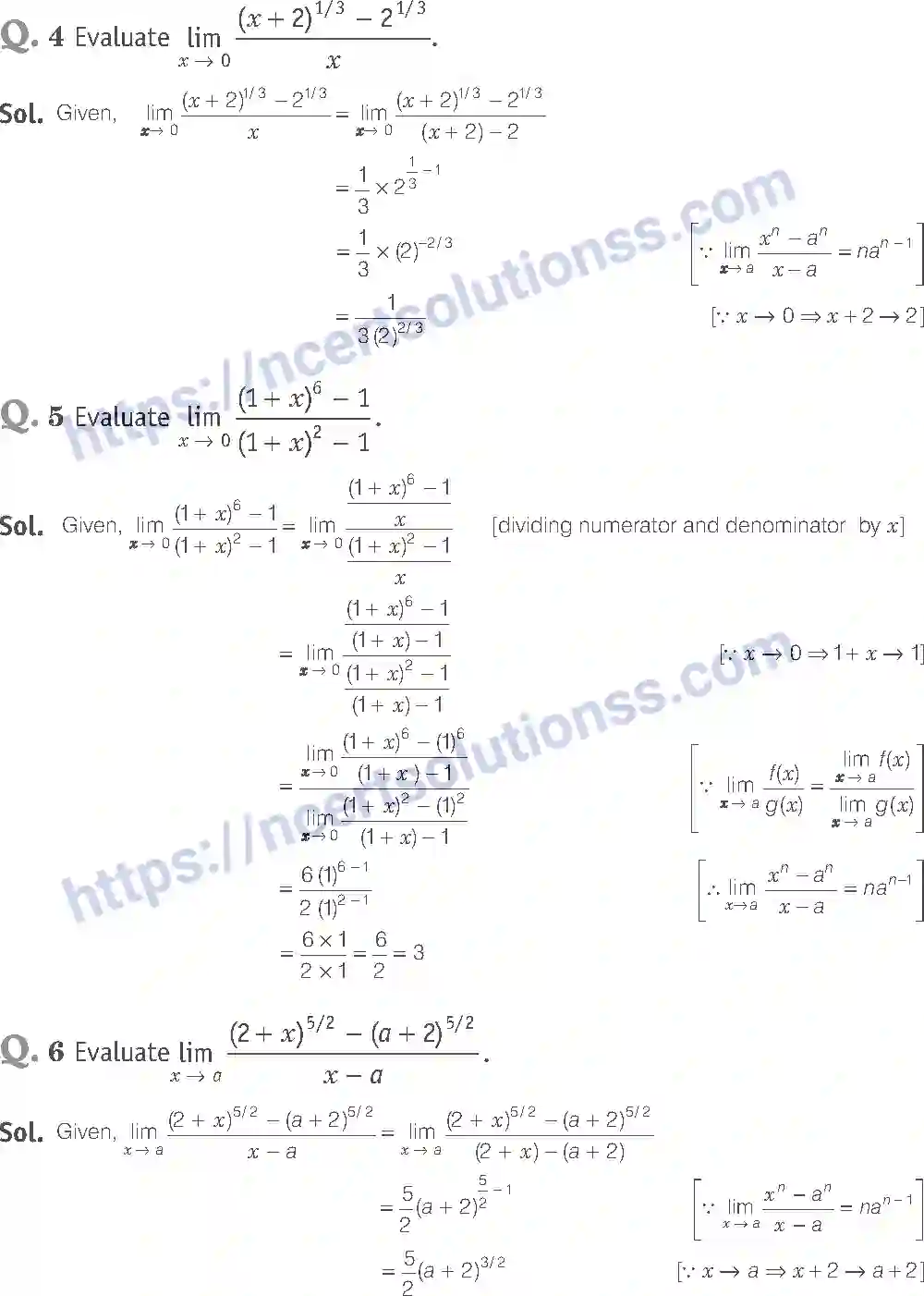NCERT-Exemplar-Solution-Class-11-Mathematics-Limits-And-Derivatives-73-page-2