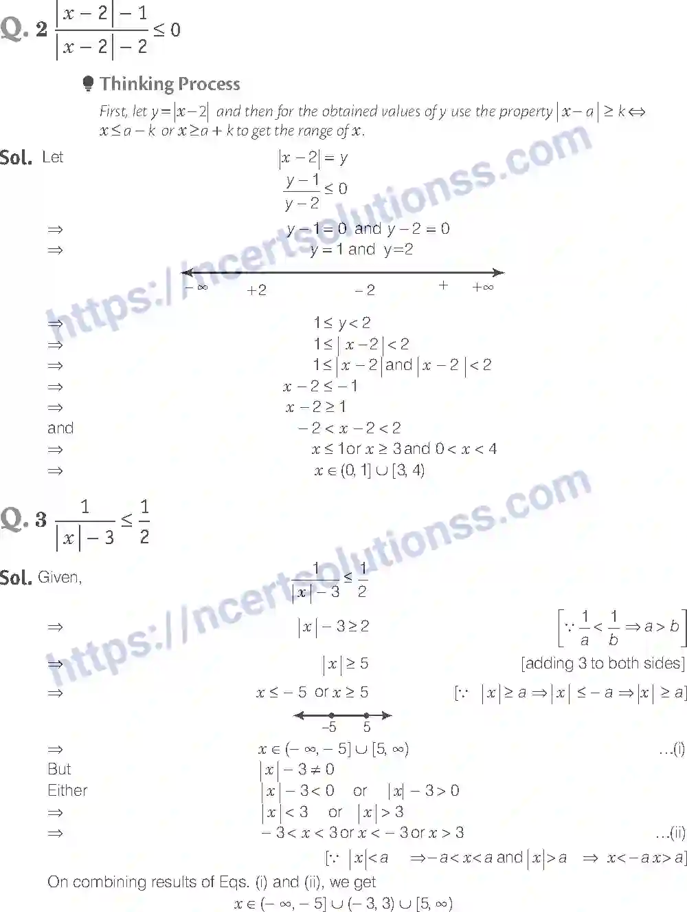 NCERT-Exemplar-Solution-Class-11-Mathematics-Linear-Inequalities-66-page-2