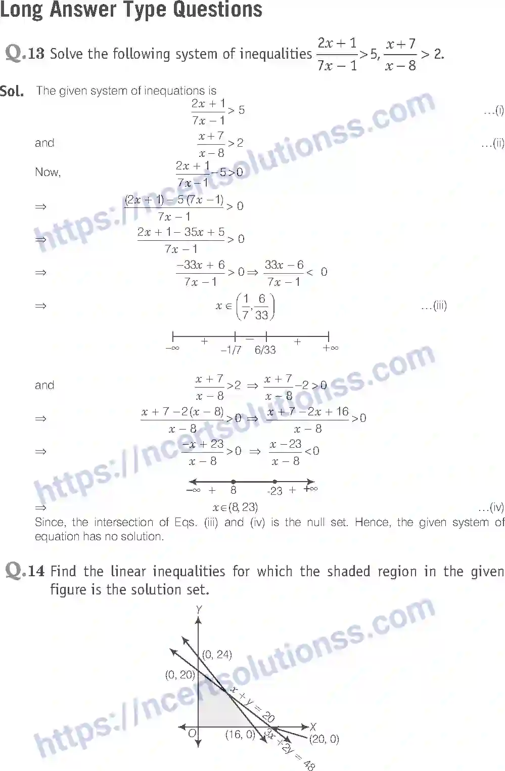 NCERT-Exemplar-Solution-Class-11-Mathematics-Linear-Inequalities-66-page-7