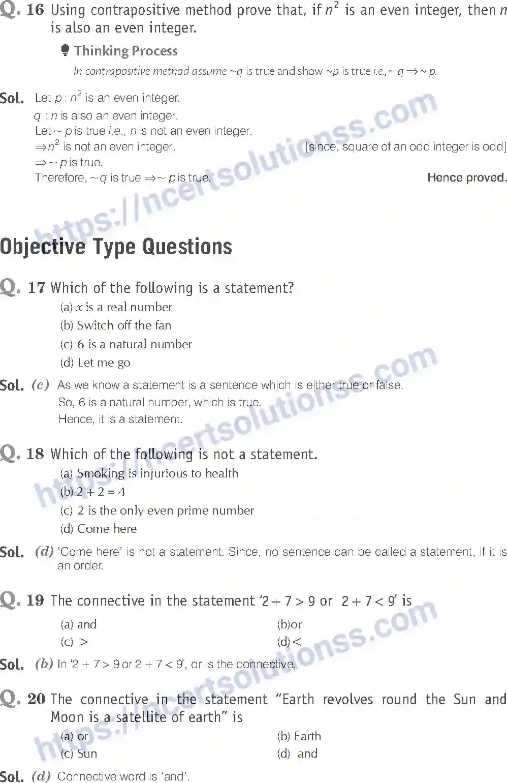NCERT-Exemplar-Solution-Class-11-Mathematics-Mathematical-Reasoning-74-page-10