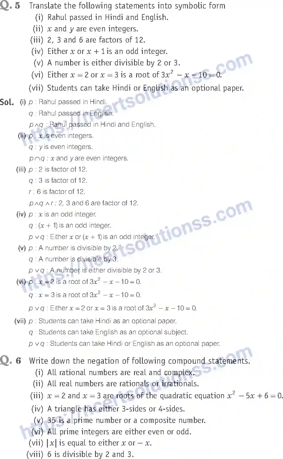 NCERT-Exemplar-Solution-Class-11-Mathematics-Mathematical-Reasoning-74-page-4