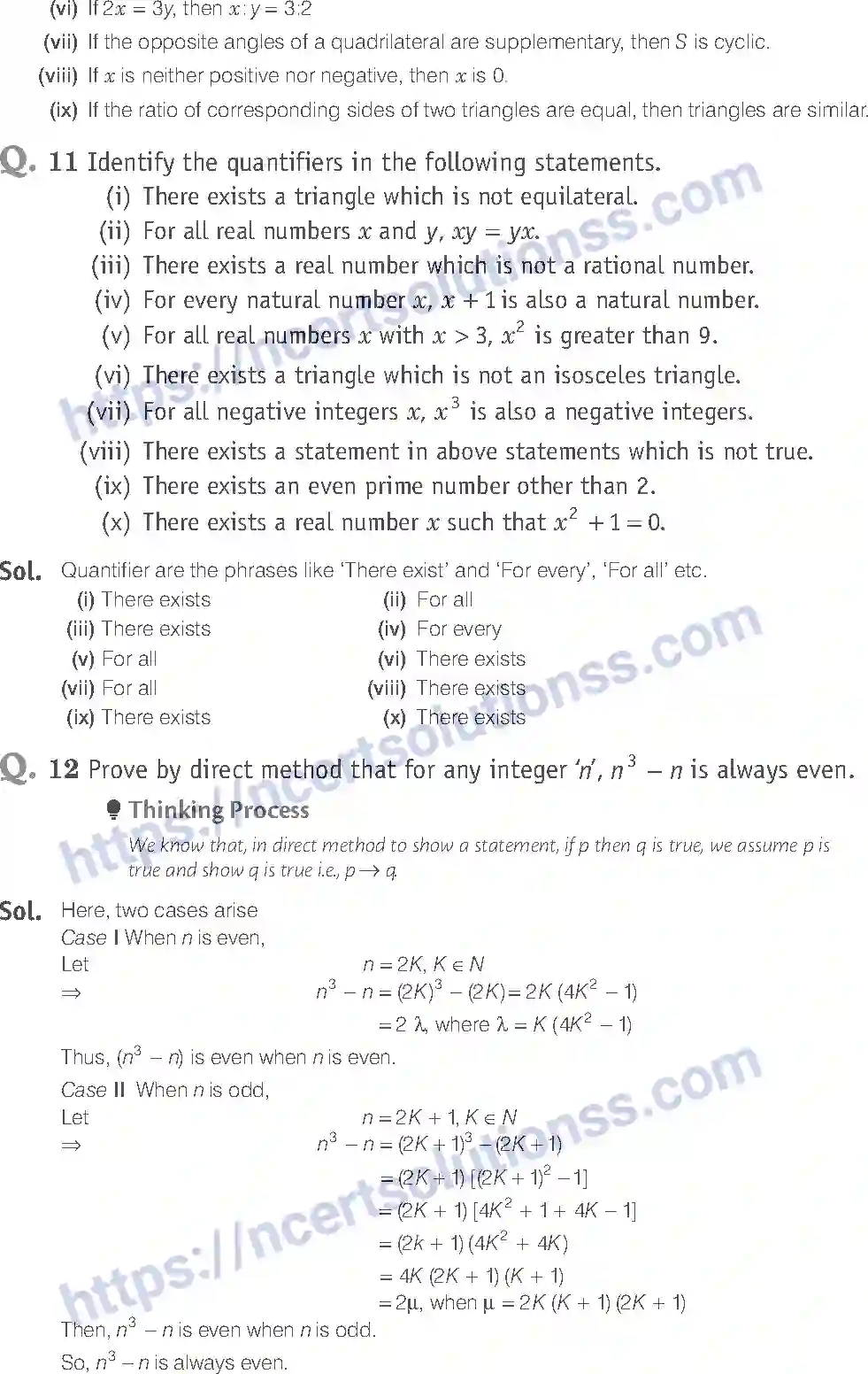 NCERT-Exemplar-Solution-Class-11-Mathematics-Mathematical-Reasoning-74-page-8