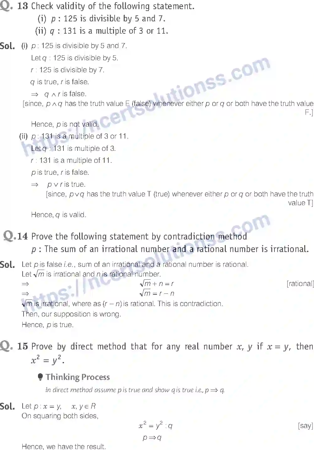 NCERT-Exemplar-Solution-Class-11-Mathematics-Mathematical-Reasoning-74-page-9