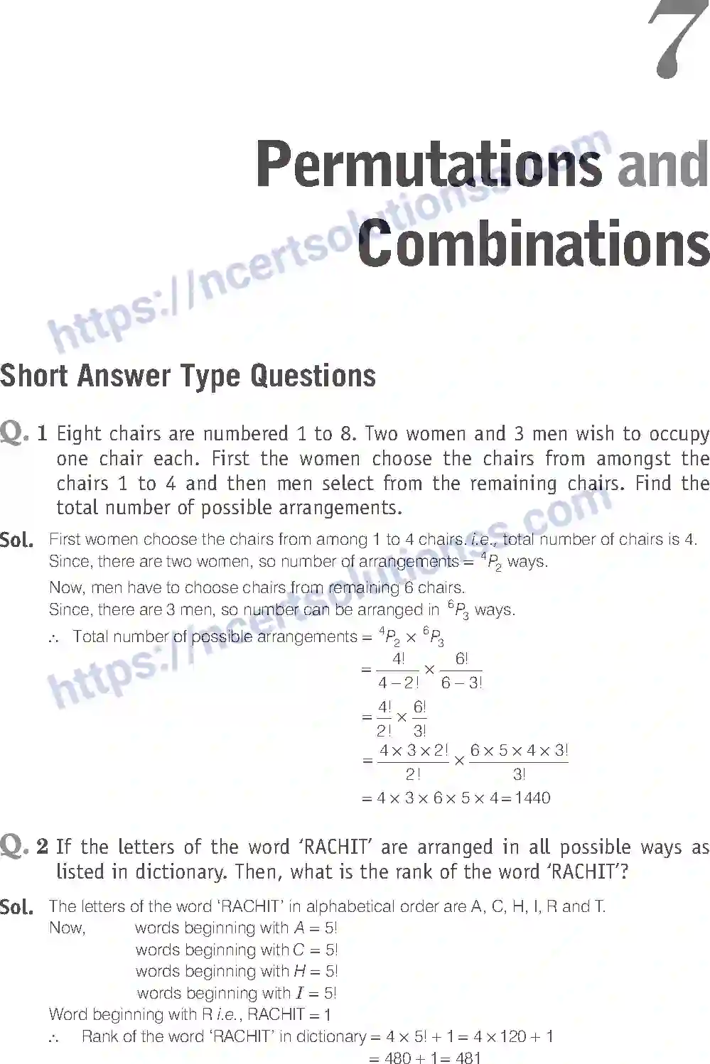 NCERT-Exemplar-Solution-Class-11-Mathematics-Permutations-and-Combinations-67-page-1