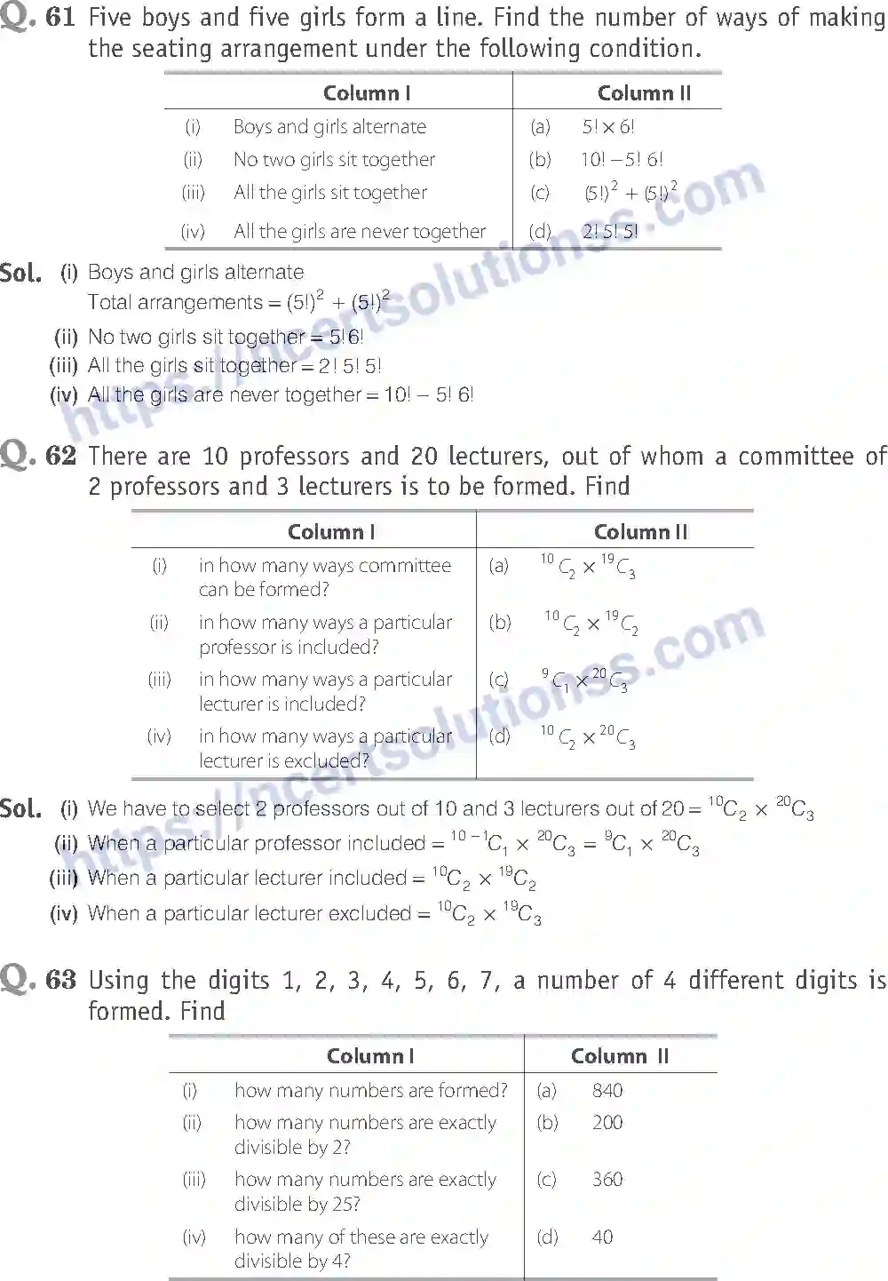 NCERT-Exemplar-Solution-Class-11-Mathematics-Permutations-and-Combinations-67-page-18