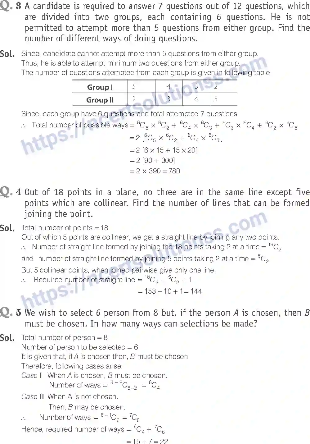 NCERT-Exemplar-Solution-Class-11-Mathematics-Permutations-and-Combinations-67-page-2
