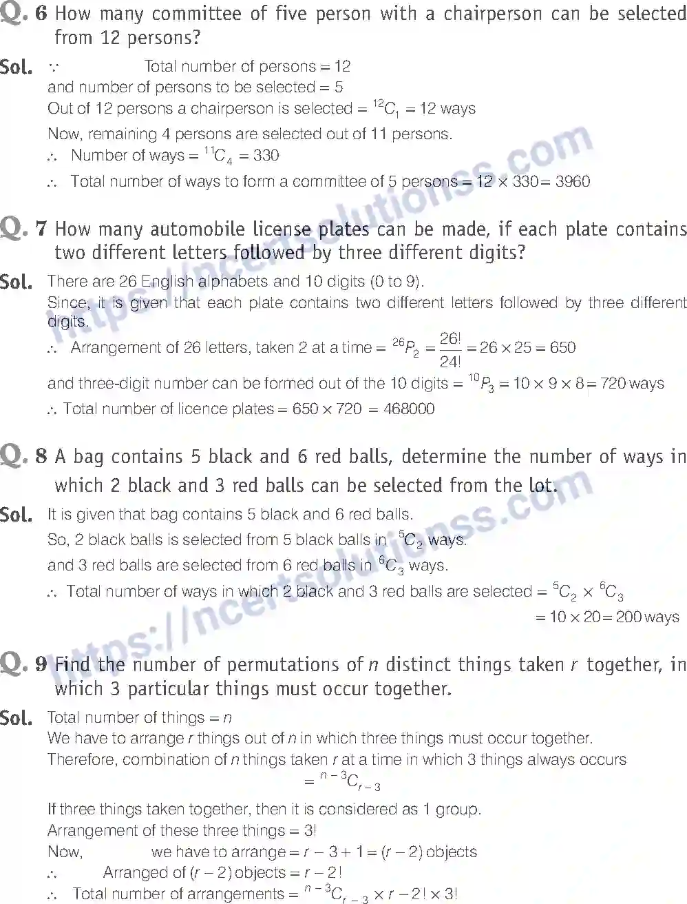 NCERT-Exemplar-Solution-Class-11-Mathematics-Permutations-and-Combinations-67-page-3