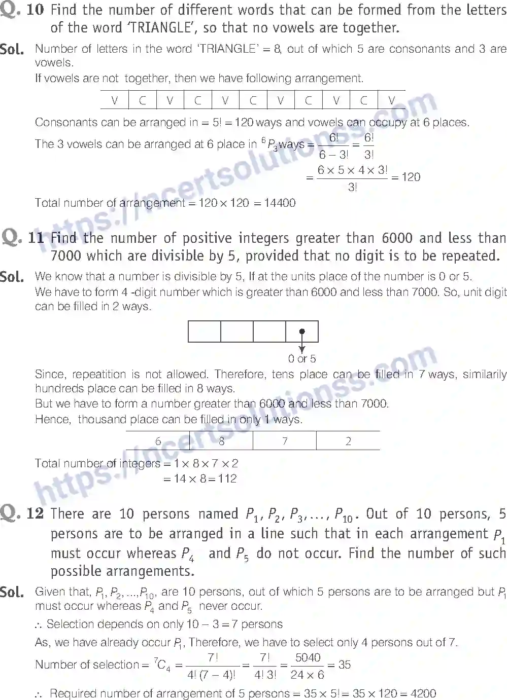 NCERT-Exemplar-Solution-Class-11-Mathematics-Permutations-and-Combinations-67-page-4