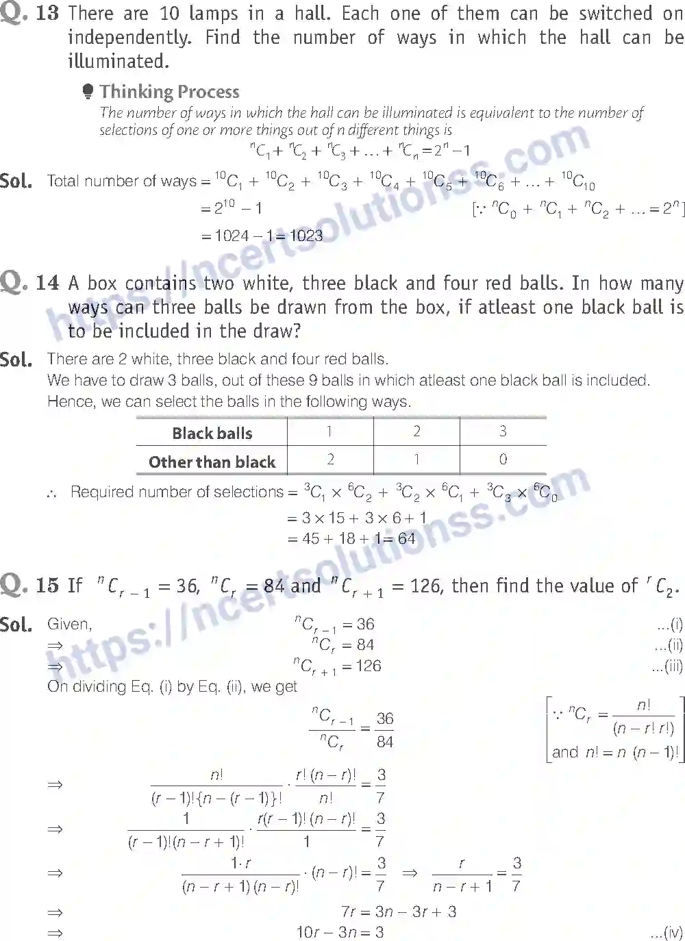 NCERT-Exemplar-Solution-Class-11-Mathematics-Permutations-and-Combinations-67-page-5