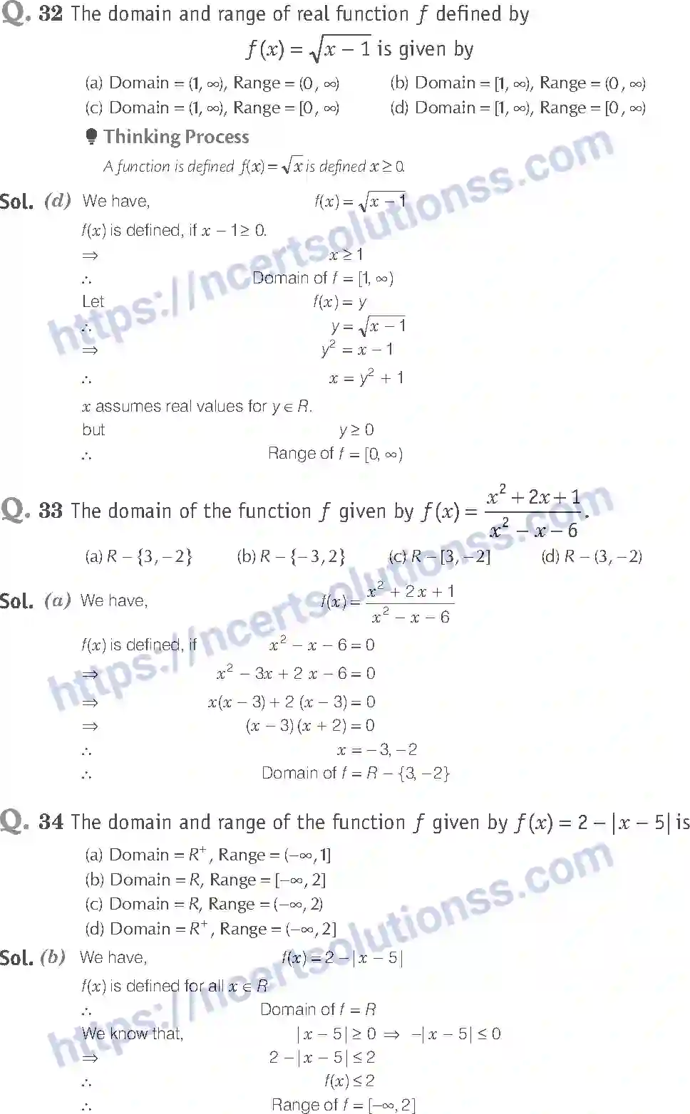 NCERT-Exemplar-Solution-Class-11-Mathematics-Relations-And-Functions-62-page-13