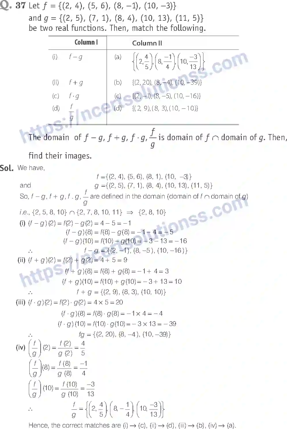 NCERT-Exemplar-Solution-Class-11-Mathematics-Relations-And-Functions-62-page-15
