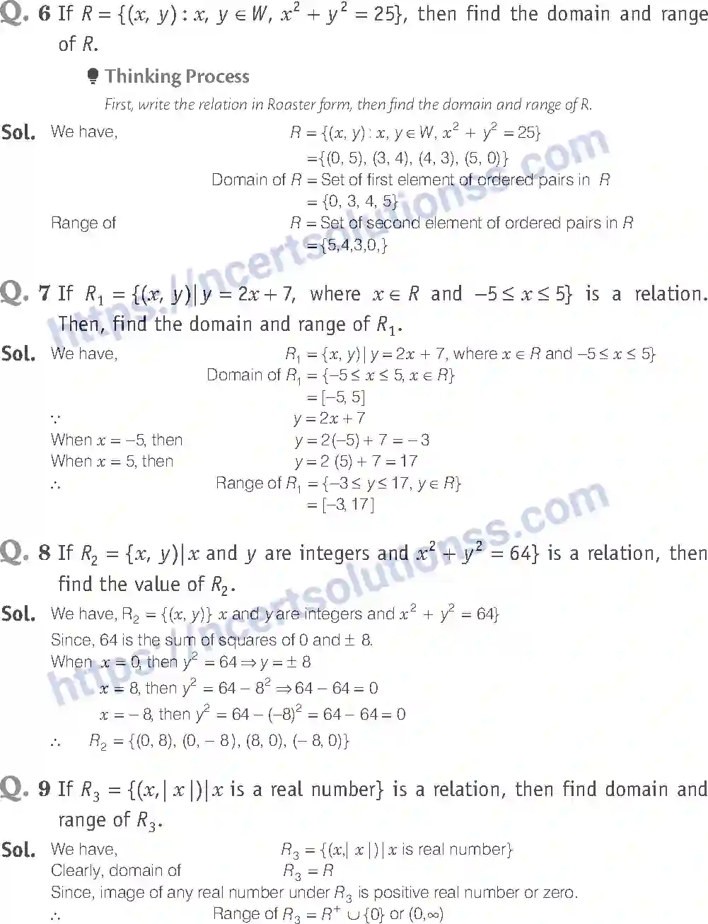 NCERT-Exemplar-Solution-Class-11-Mathematics-Relations-And-Functions-62-page-3