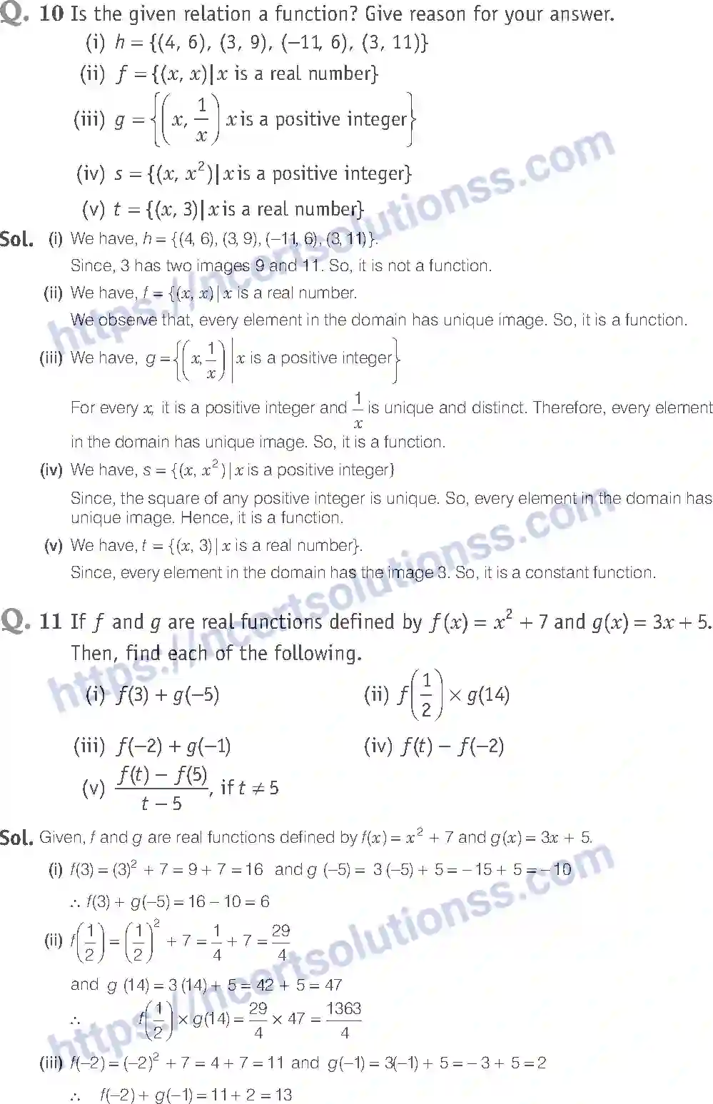 NCERT-Exemplar-Solution-Class-11-Mathematics-Relations-And-Functions-62-page-4