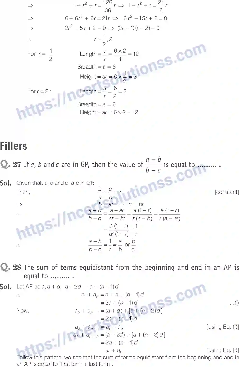 NCERT-Exemplar-Solution-Class-11-Mathematics-Sequence-And-Series-69-page-15